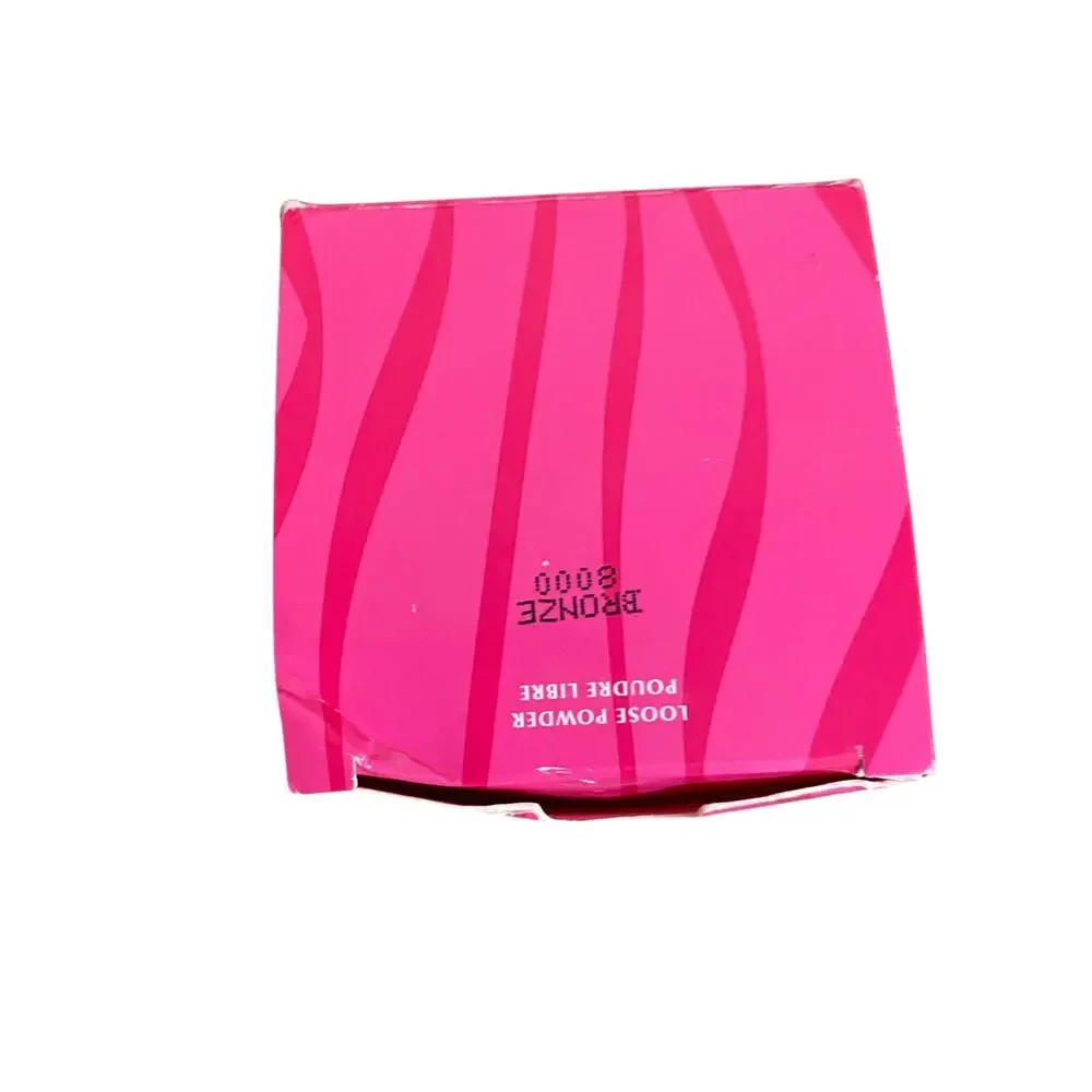 Mary Kay MK Signature Loose Powder